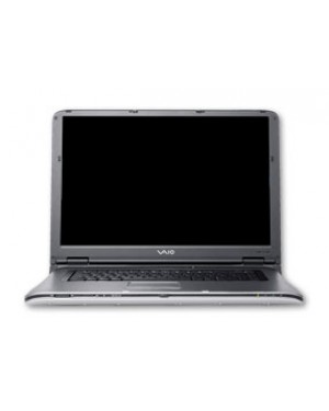 VGN-A297XPF.BE1 - Sony - Notebook VGN-A297XP