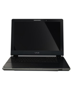 VGN-AR11B - Sony - Notebook A VAIO