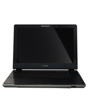 VGN-AR31M - Sony - Notebook VAIO notebook