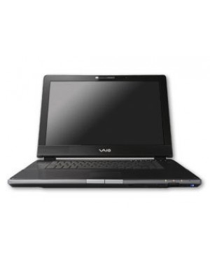 VGN-AR41S - Sony - Notebook VAIO AR41S