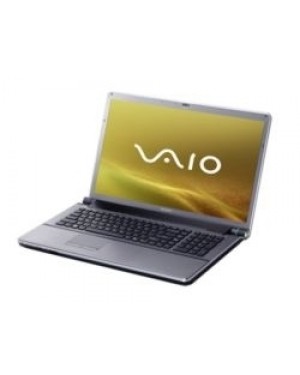 VGN-AW21M/H - Sony - Notebook VAIO notebook