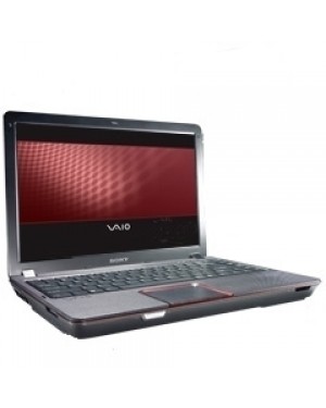 VGN-C1Z/B - Sony - Notebook VAIO VGN-C1Z