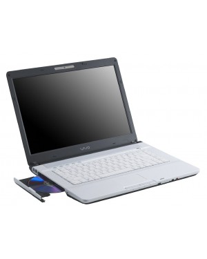 VGN-FE21M - Sony - Notebook VAIO .NL
