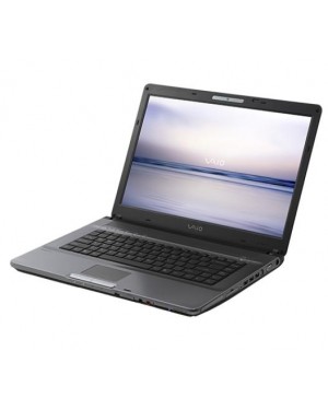 VGN-FE48E - Sony - Notebook VAIO FE48E