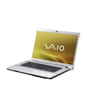 VGN-FW31M - Sony - Notebook notebook