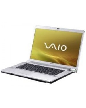 VGN-FW41E/H - Sony - Notebook VAIO