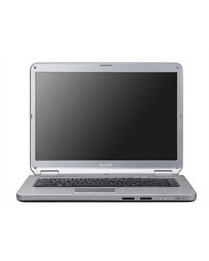 VGN-NR21S/S - Sony - Notebook VAIO NR21S/S