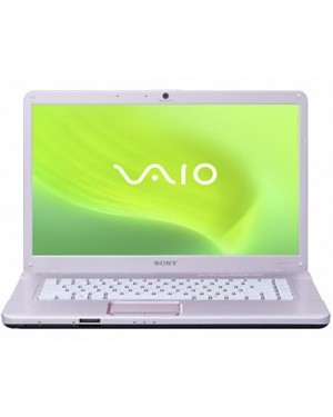 VGN-NW20EF/P - Sony - Notebook VAIO NW20EF/P