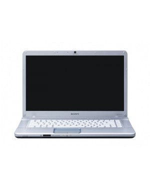 VGN-NW21EF/S - Sony - Notebook VAIO NW21EF/S