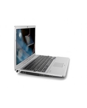 VGN-SR31M/S - Sony - Notebook VAIO notebook