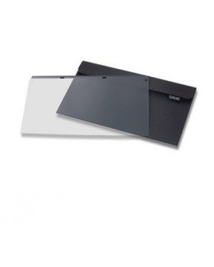 VGP-FL11 - Sony - Privacy Filter for VAIO TX & SZ