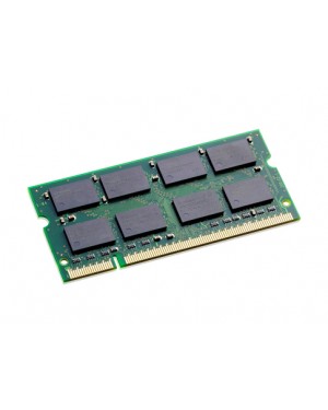 VGP-MM1GD - Sony - Memoria RAM 1GB DDR2SO-DIMM（PC2-6400) 800MHz