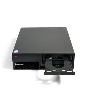 VGP22UK - Lenovo - Desktop ThinkCentre M55e