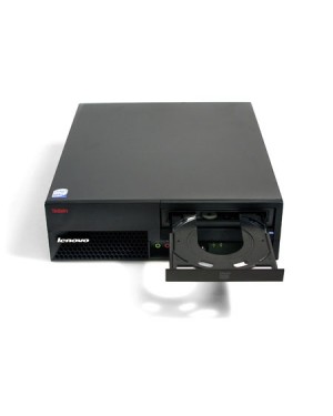 VGP26UK - Lenovo - Desktop ThinkCentre M55e