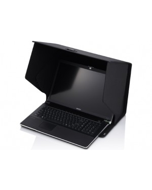 VGPDHA1 - Sony - A VGP-DHA1