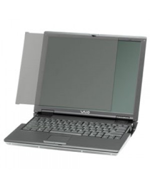 VGPFL9 - Sony - Privacy Filter for VAIO B series