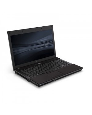 VH358AA - HP - Notebook Mobile Thin Client 4410t