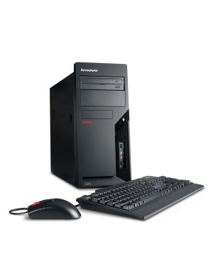 VHPARUK - Lenovo - Desktop ThinkCentre A61
