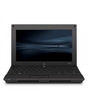 VJ912AA - HP - Notebook Mini 5101
