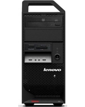 VJD21UK - Lenovo - Desktop ThinkStation E20