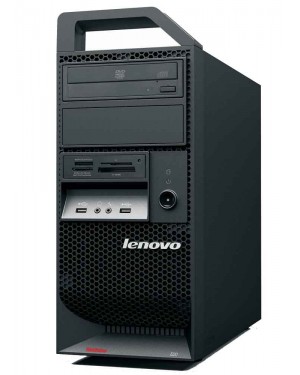 VJD61GE - Lenovo - Desktop ThinkStation E20