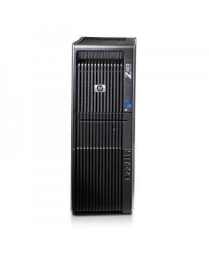VL920AW - HP - Desktop Z Z600