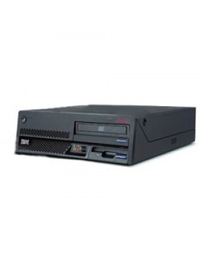 VLNB4UK - Lenovo - Desktop ThinkCentre M52