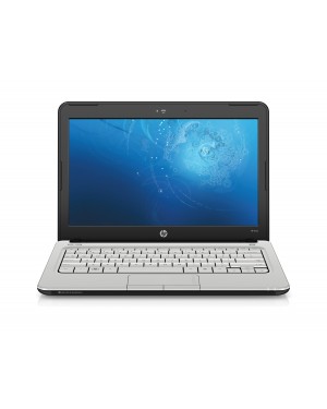 VM262UA - HP - Notebook Mini 311-1037NR PC