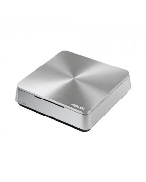 VM40B-S013M - ASUS_ - Desktop ASUS VivoPC PC ASUS