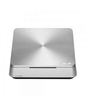 VM42-S031M - ASUS_ - Desktop ASUS VivoPC PC/workstation ASUS