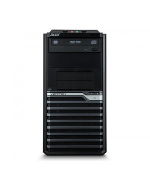 VM4630G-50023 - Acer - Desktop Veriton M PC
