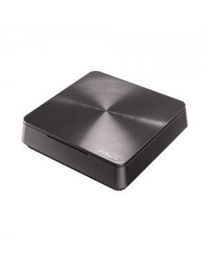 VM60-17U577A - ASUS_ - Desktop ASUS VivoPC PC ASUS