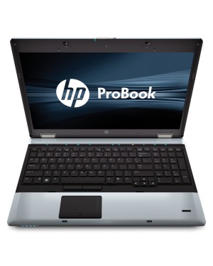 VM614AV - HP - Notebook ProBook 6555b