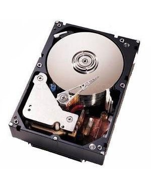 VM635AV - HP - HD disco rigido SAS 600GB 15000RPM