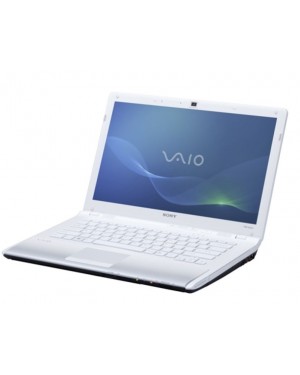 VPCCW2S1E/W - Sony - Notebook VAIO notebook