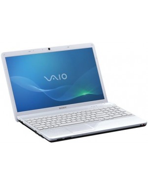 VPCEB2E4E/WI - Sony - Notebook VAIO notebook