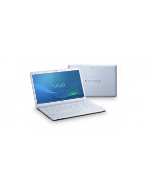 VPCEC2M1E/WI - Sony - Notebook VAIO notebook