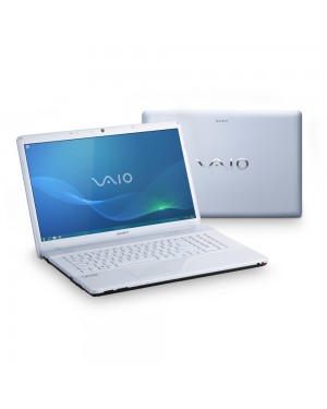 VPCEC4L1E/WI - Sony - Notebook VAIO notebook