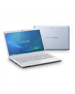 VPCEF4E1E/WI - Sony - Notebook VAIO notebook