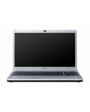 VPCF13E4E/H - Sony - Notebook VAIO notebook