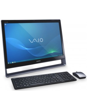 VPCL14S1E/S - Sony - Desktop All in One (AIO) VAIO VPC-L14S1E/S