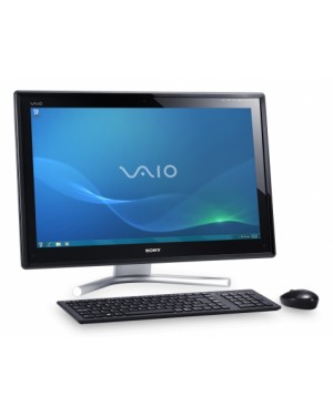 VPCL21M9E/B - Sony - Desktop All in One (AIO) VAIO PC all-in-one