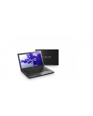 VPCSA3X9E/XI - Sony - Notebook VAIO VPCSA3X9E