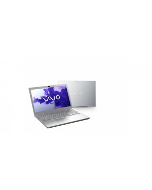 VPCSE1J1E/S.BE1 - Sony - Notebook VAIO VPCSE1J1E
