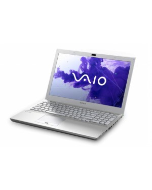 VPCSE2N1E/S - Sony - Notebook VAIO VPCSE2N1E