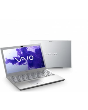 VPCSE2X9E/S.BE1 - Sony - Notebook VAIO VPCSE2X9E