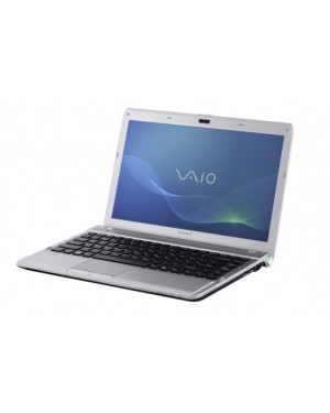 VPCY11S1E/S - Sony - Notebook VAIO notebook