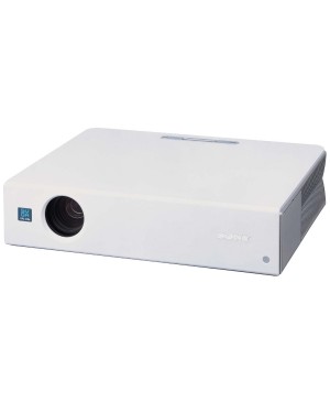 VPL-CS6 - Sony - Projetor datashow 1800 lumens SVGA (800x600)