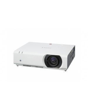 VPL-CW275 - Sony - Projetor datashow 5100 lumens WXGA (1280x800)