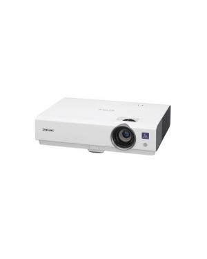 VPL-DX120 - Sony - Projetor datashow 2600 lumens XGA (1024x768)